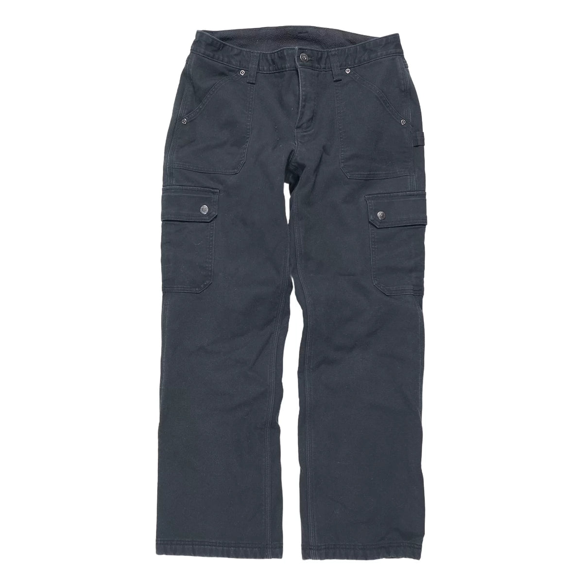 6Black
