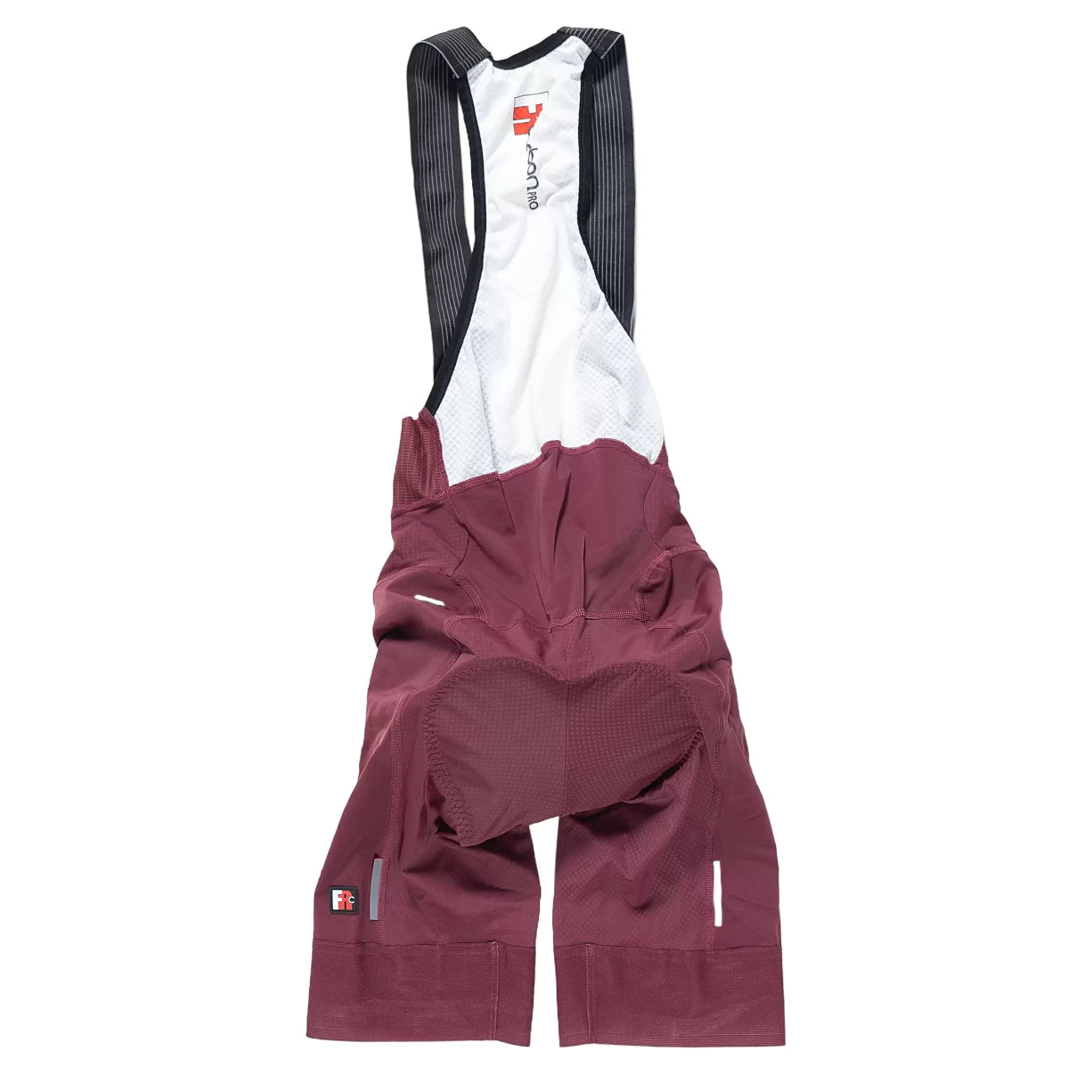 Estimated Size S/MMaroon