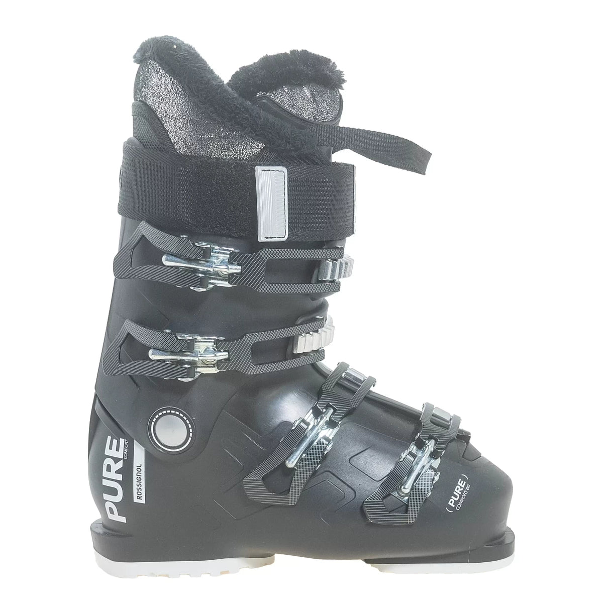 24.5Black