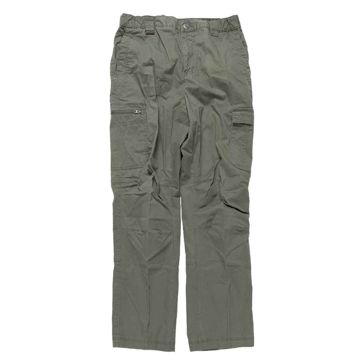 S/ShortGreen