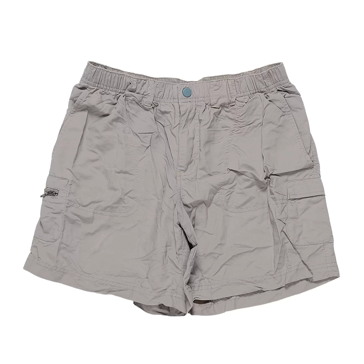 6Khaki