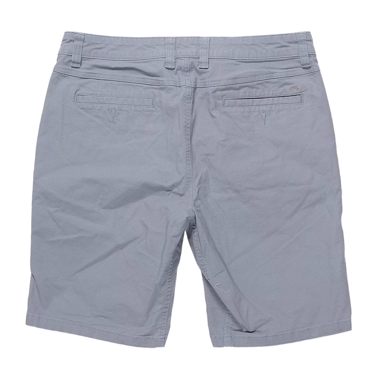 34Grey