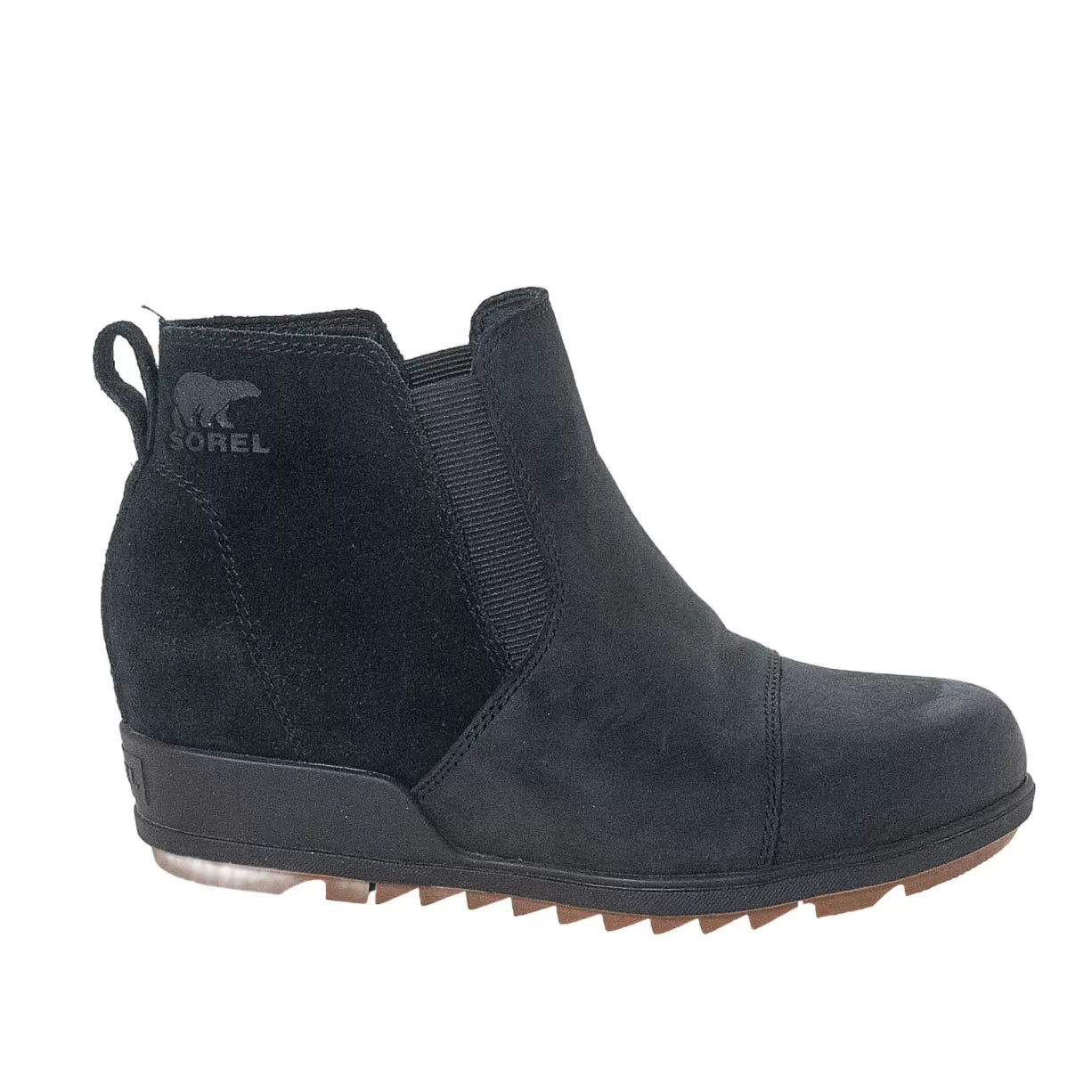 8Black