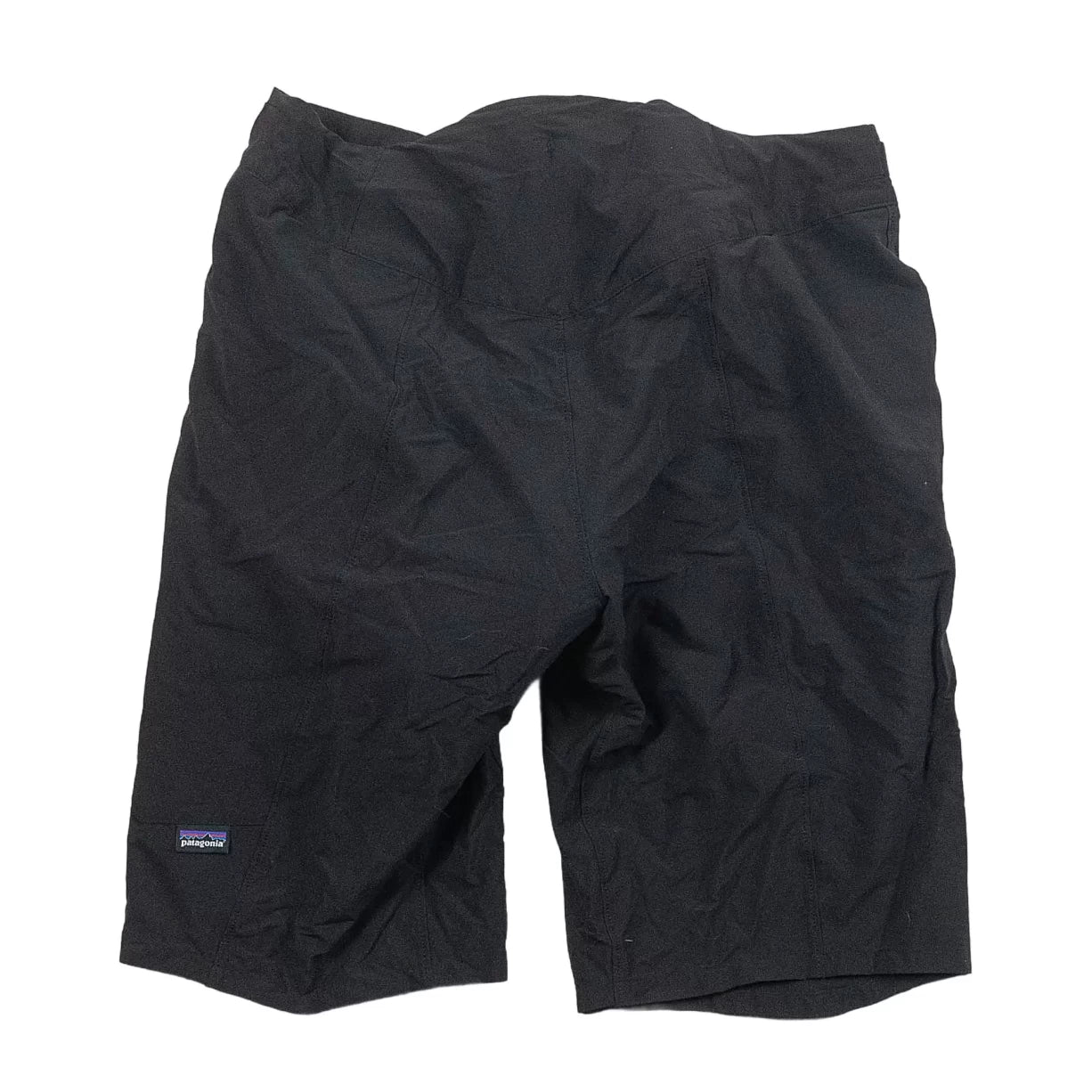 6Black