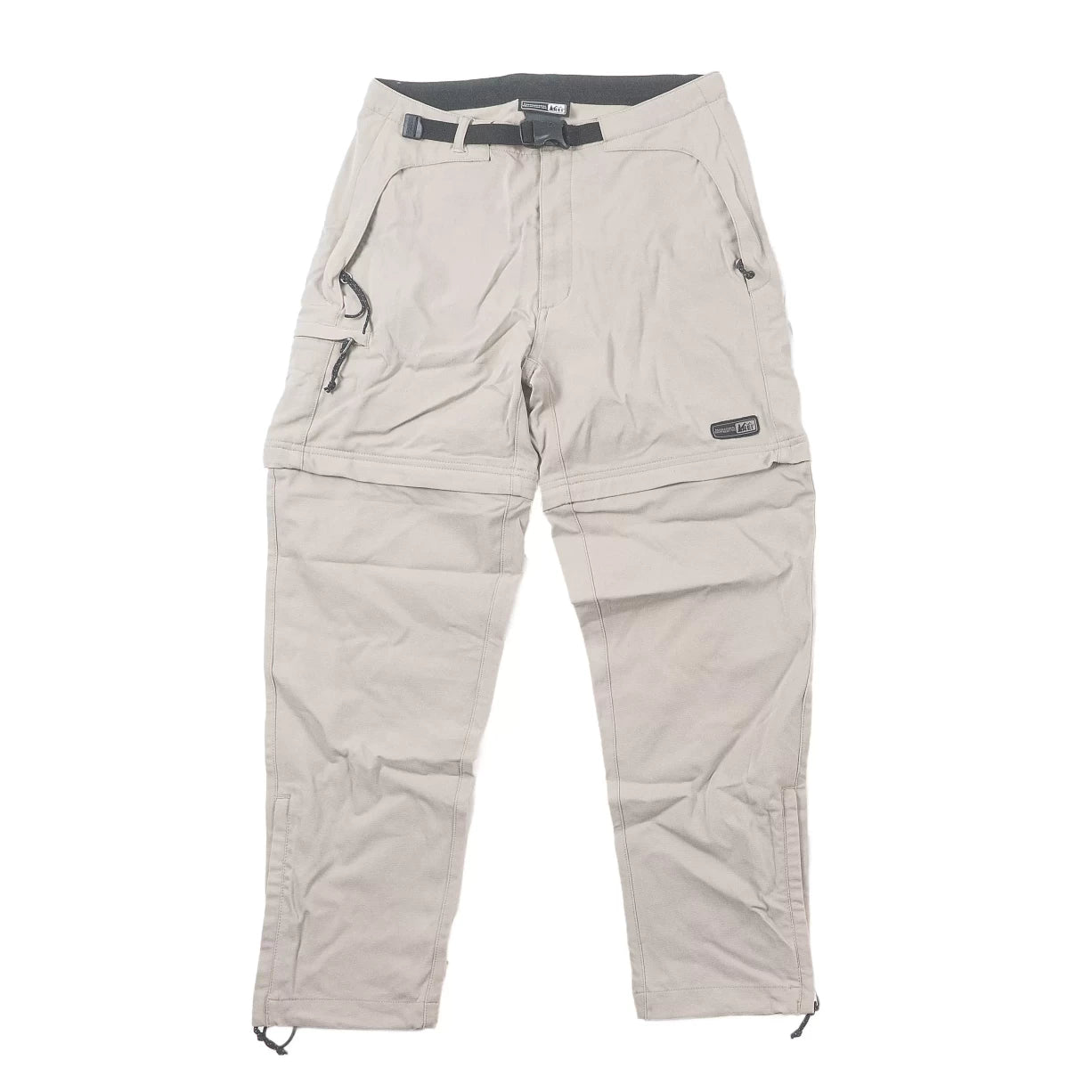 6Khaki