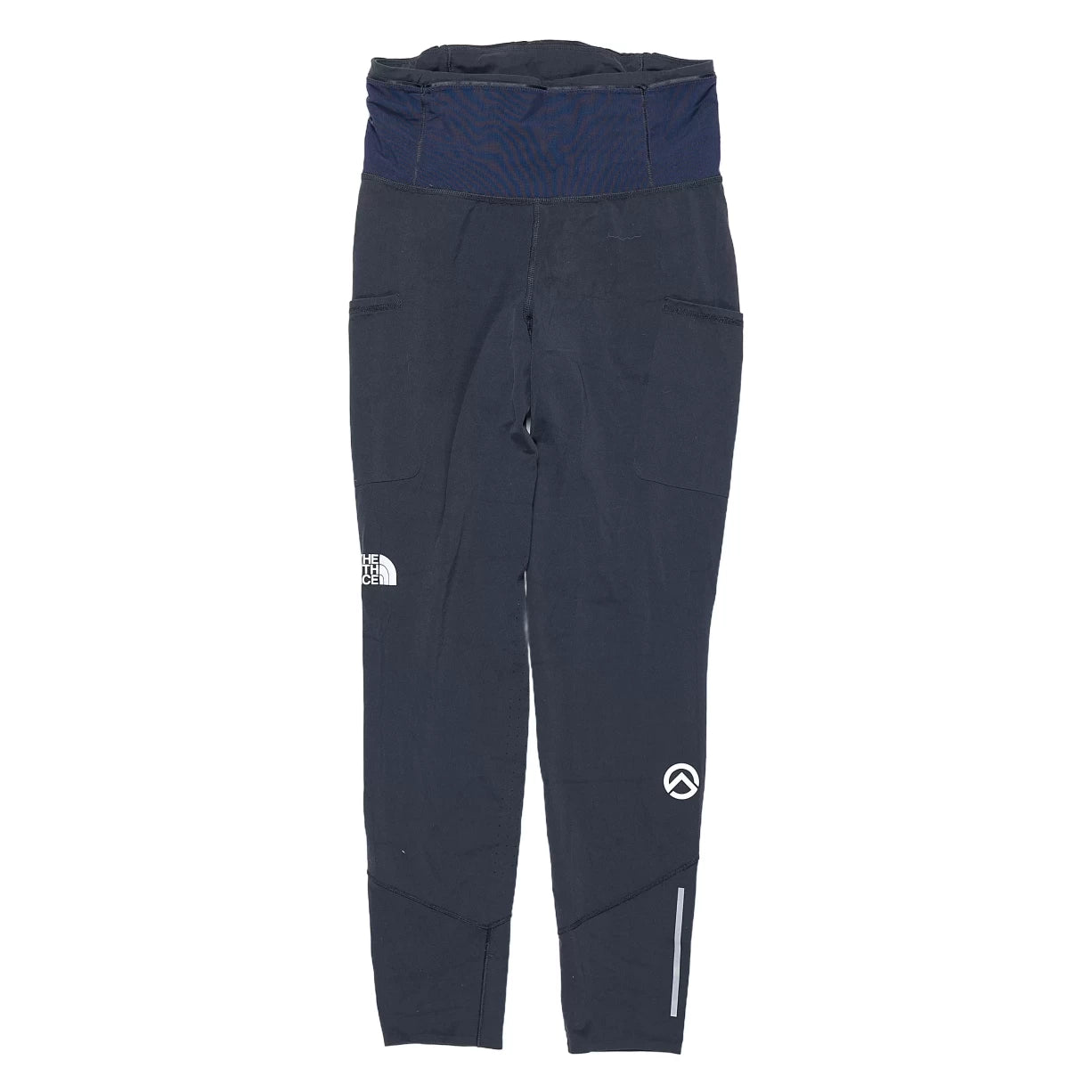 MBlack/Blue