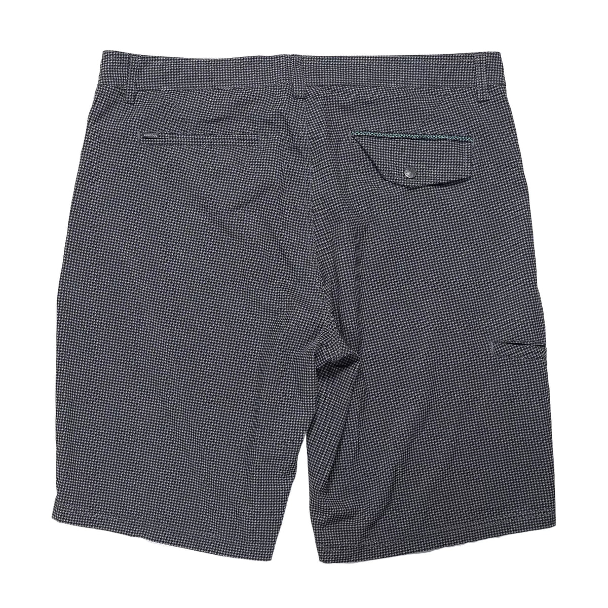 36.0Grey/Black
