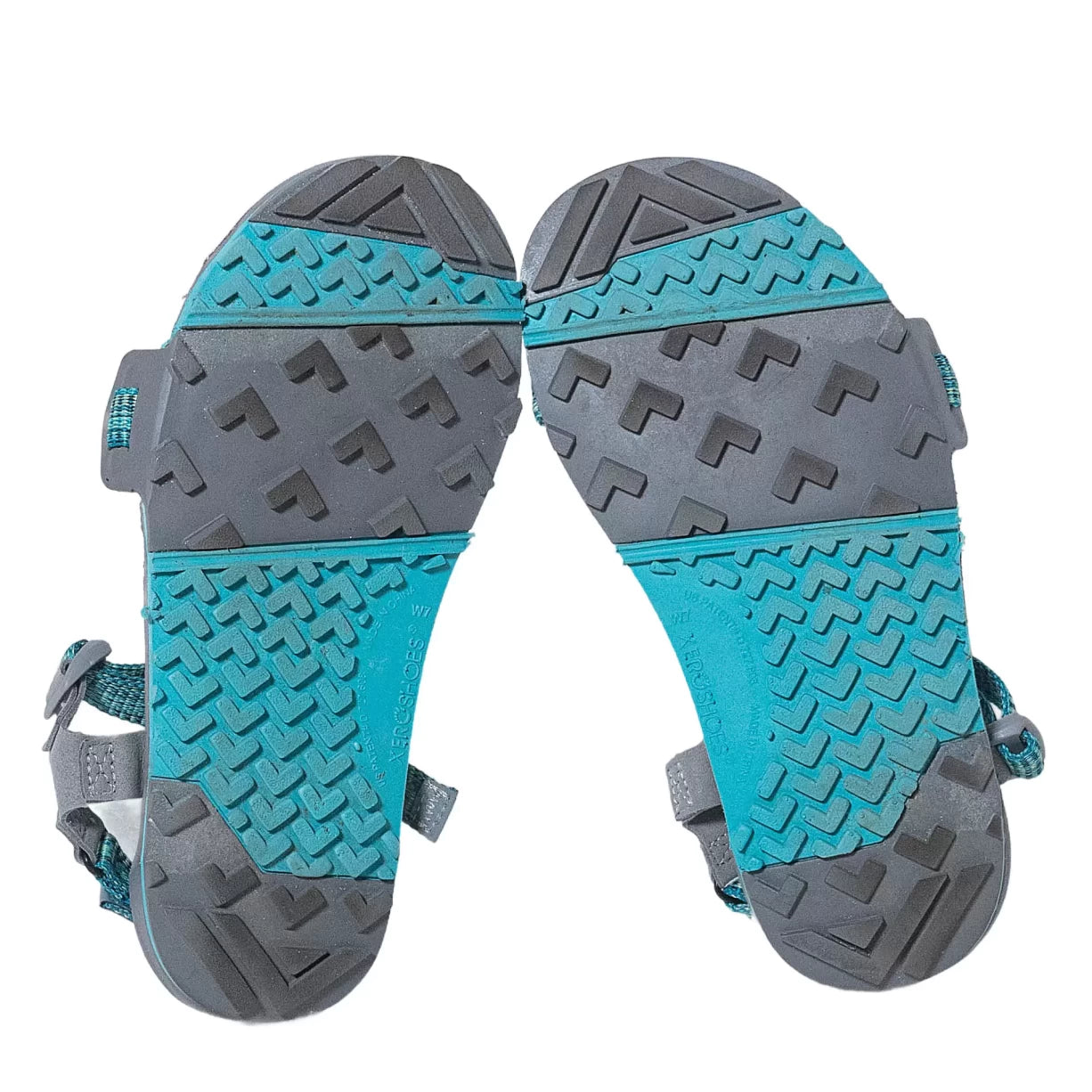 7Blue/Grey