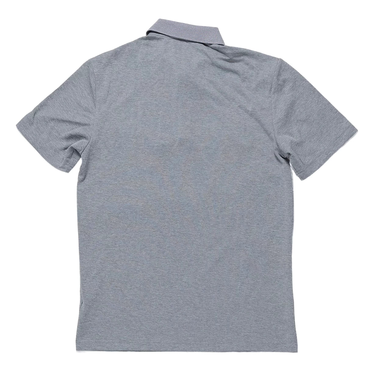 SGray