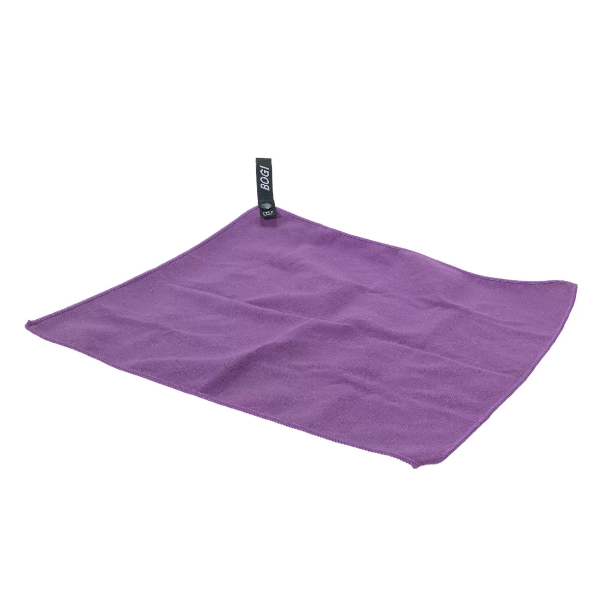 One SizePurple