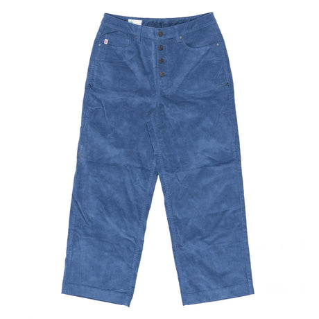 12Blue