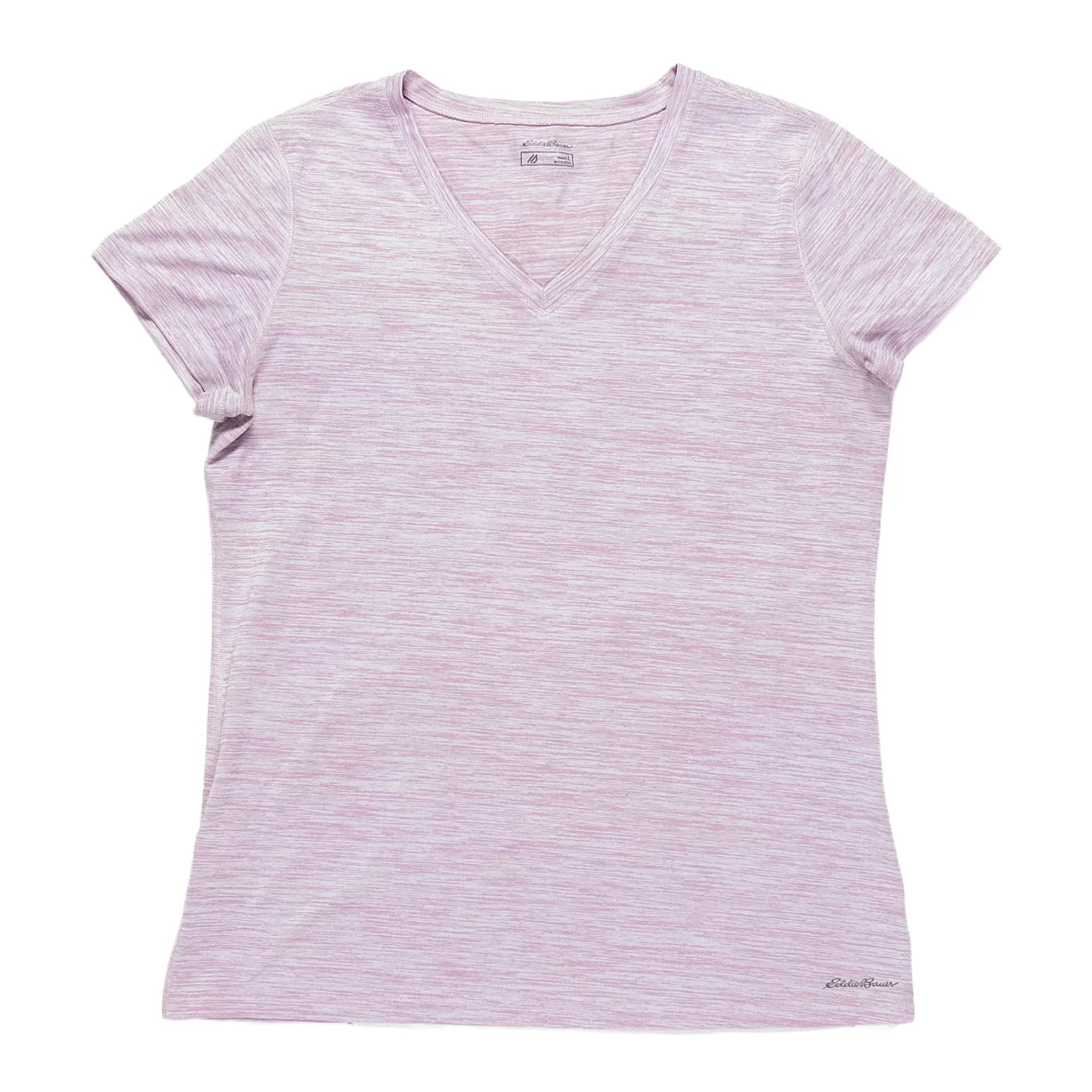 LPurple