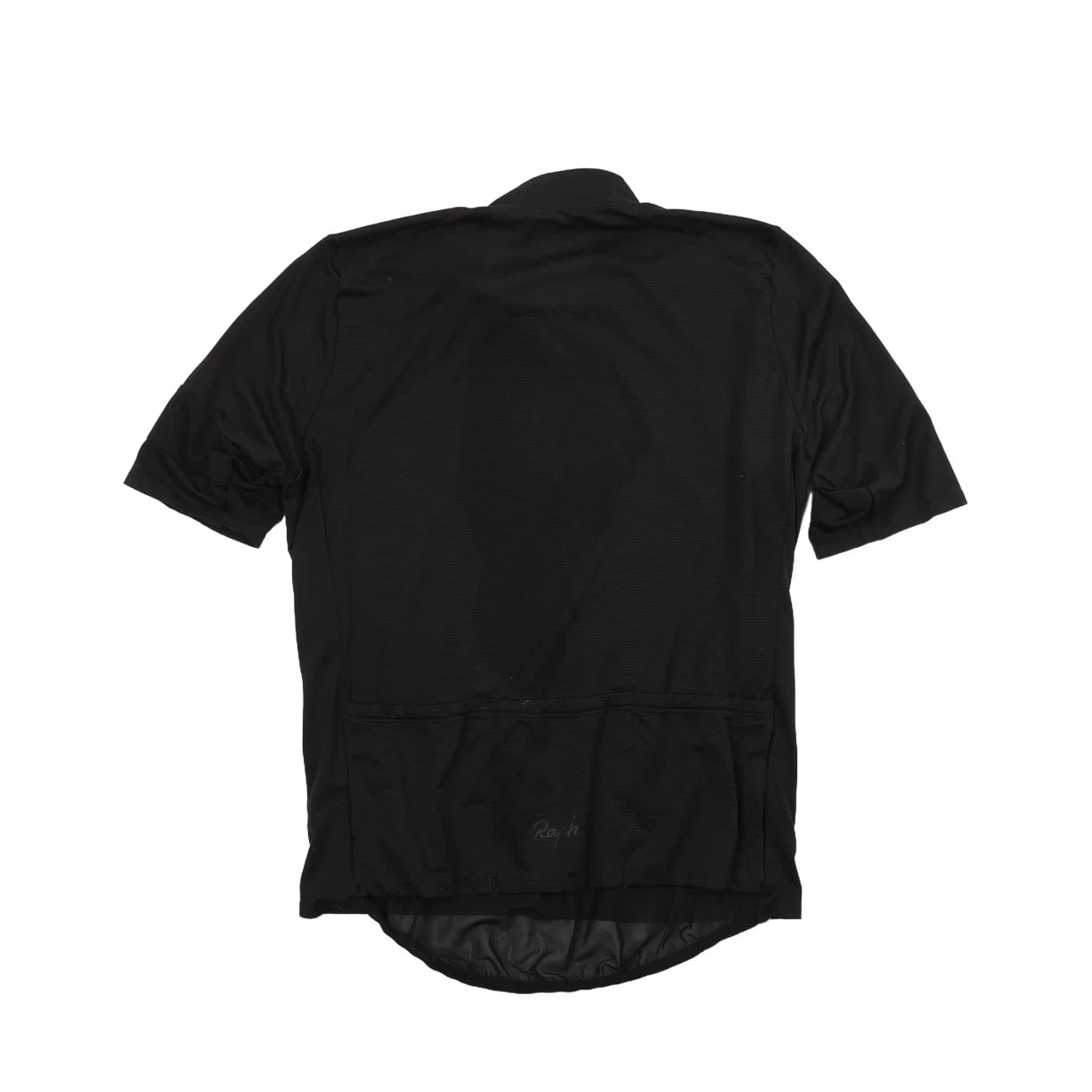 LBlack