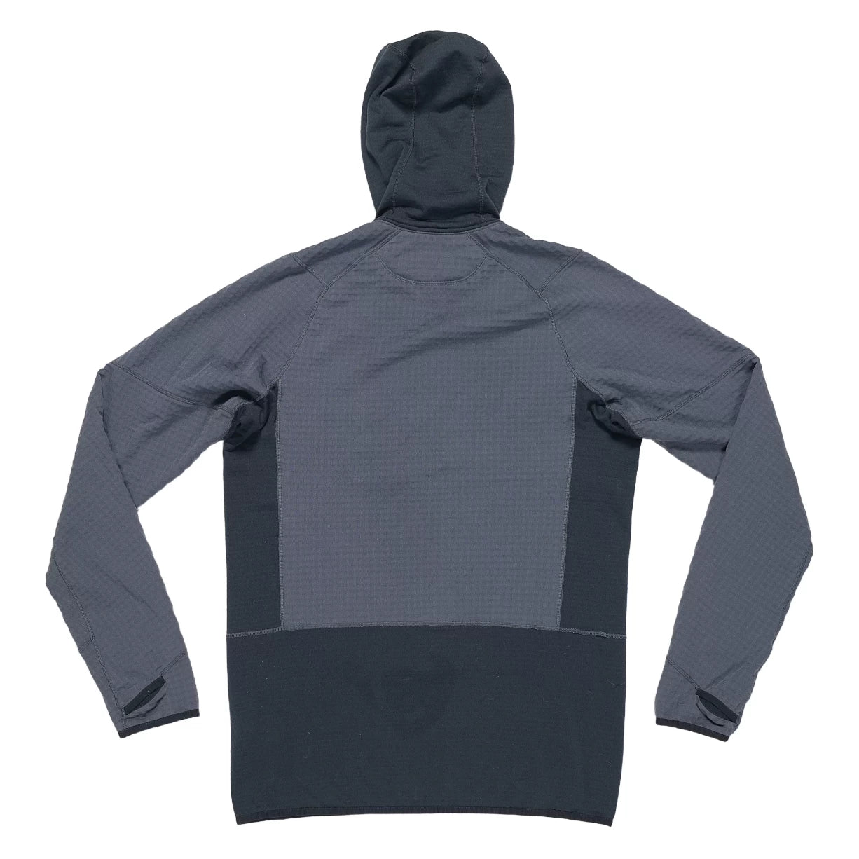 MGray/Black