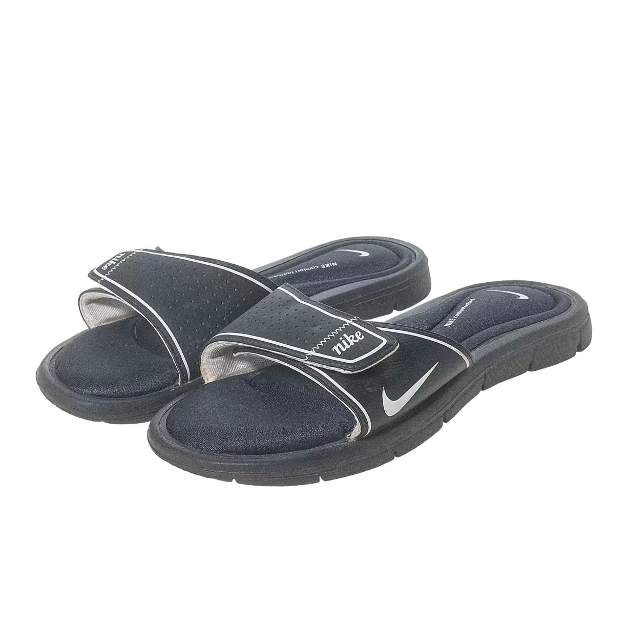 10Black