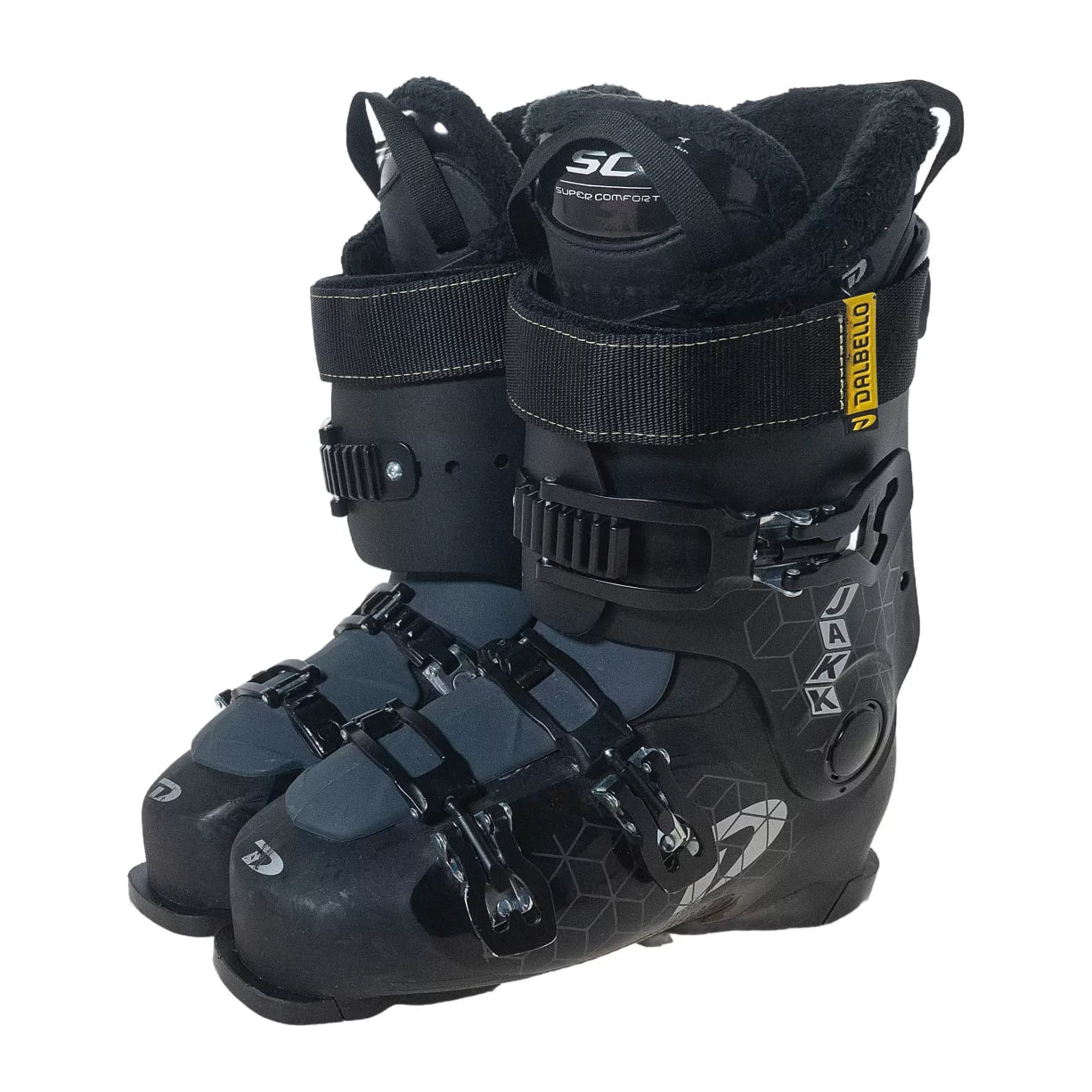 26.5Black