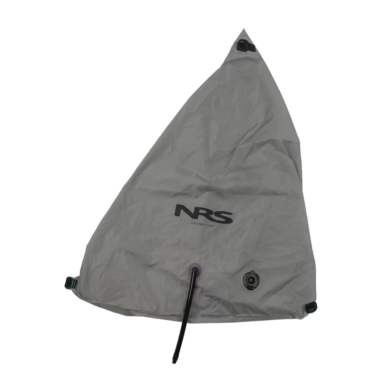 One SizeGrey
