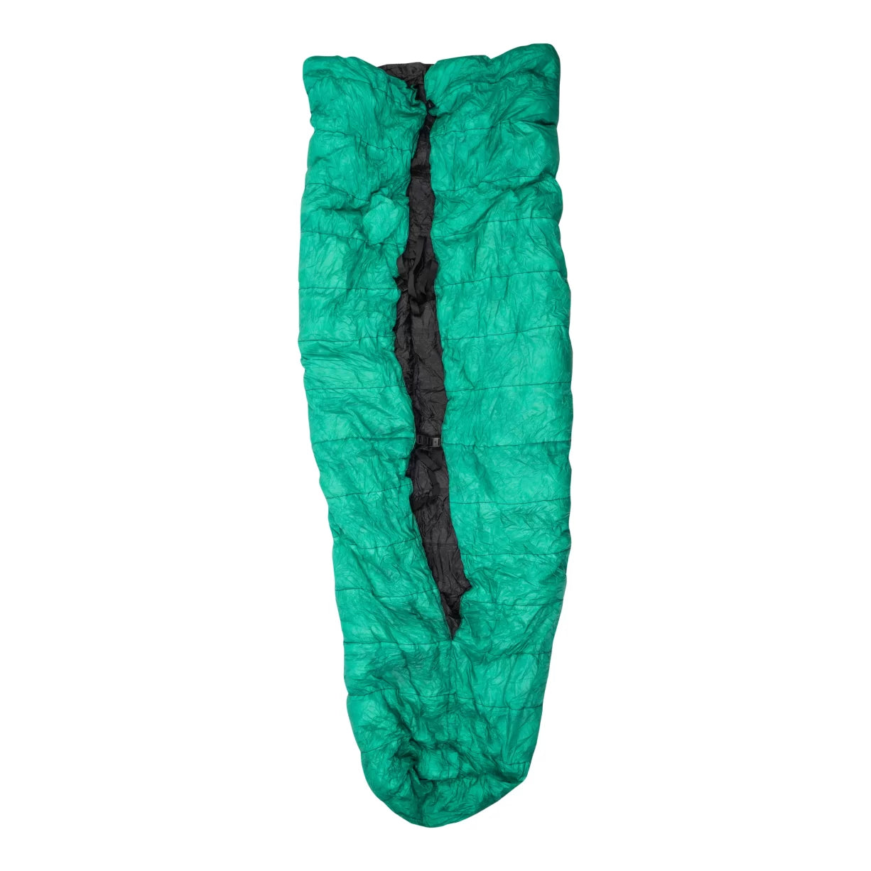 RegularEmerald Green