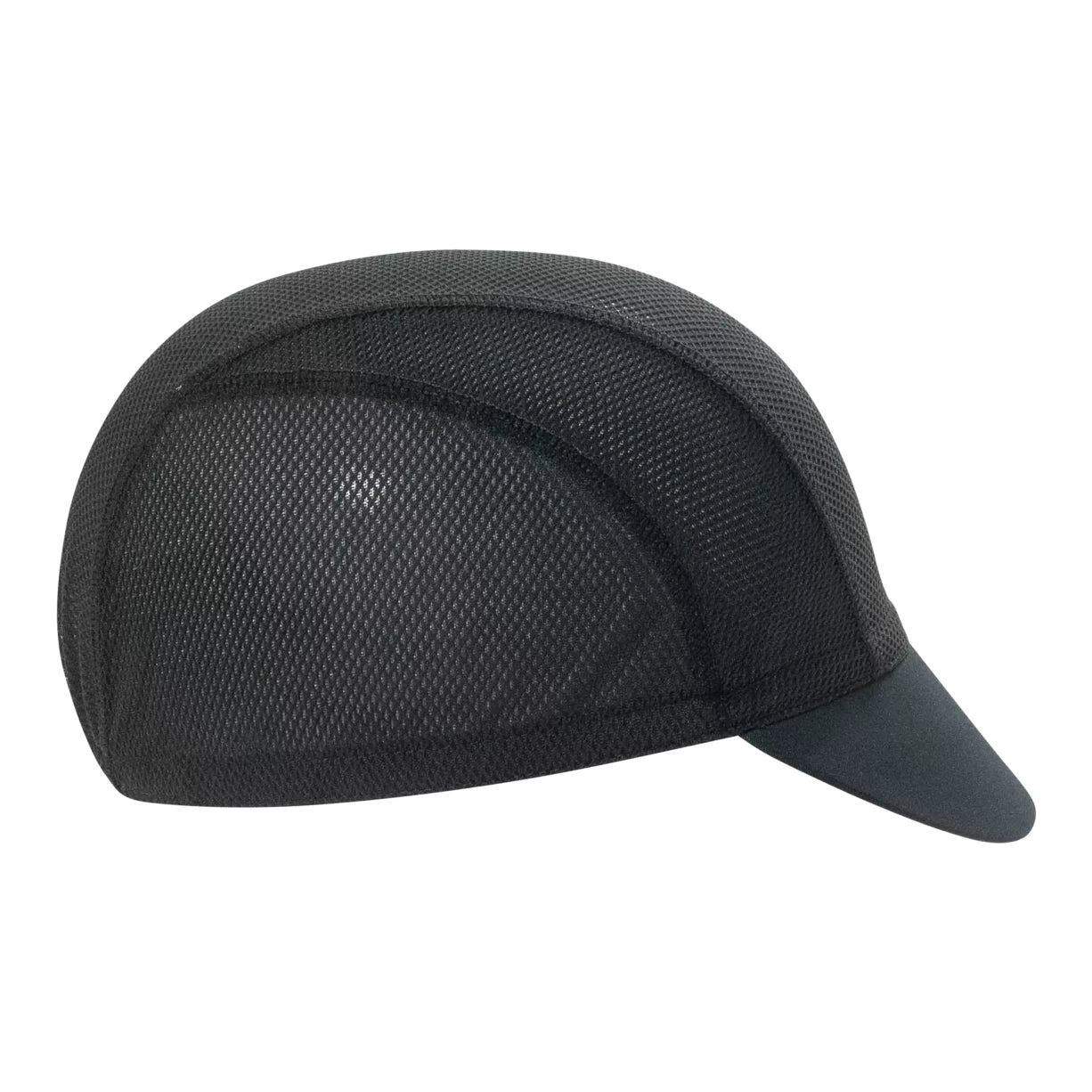 One SizeBlack
