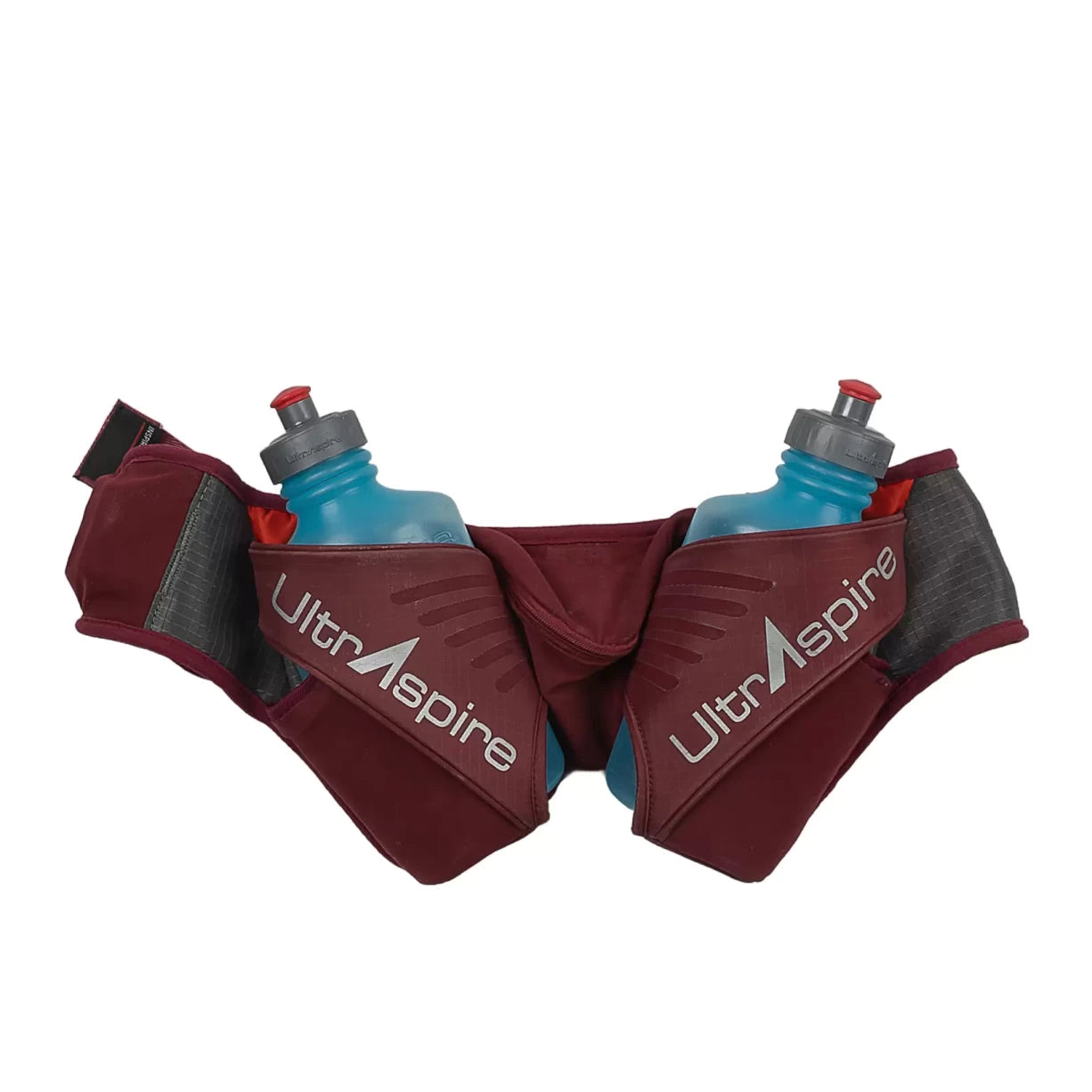 One SizeBurgundy