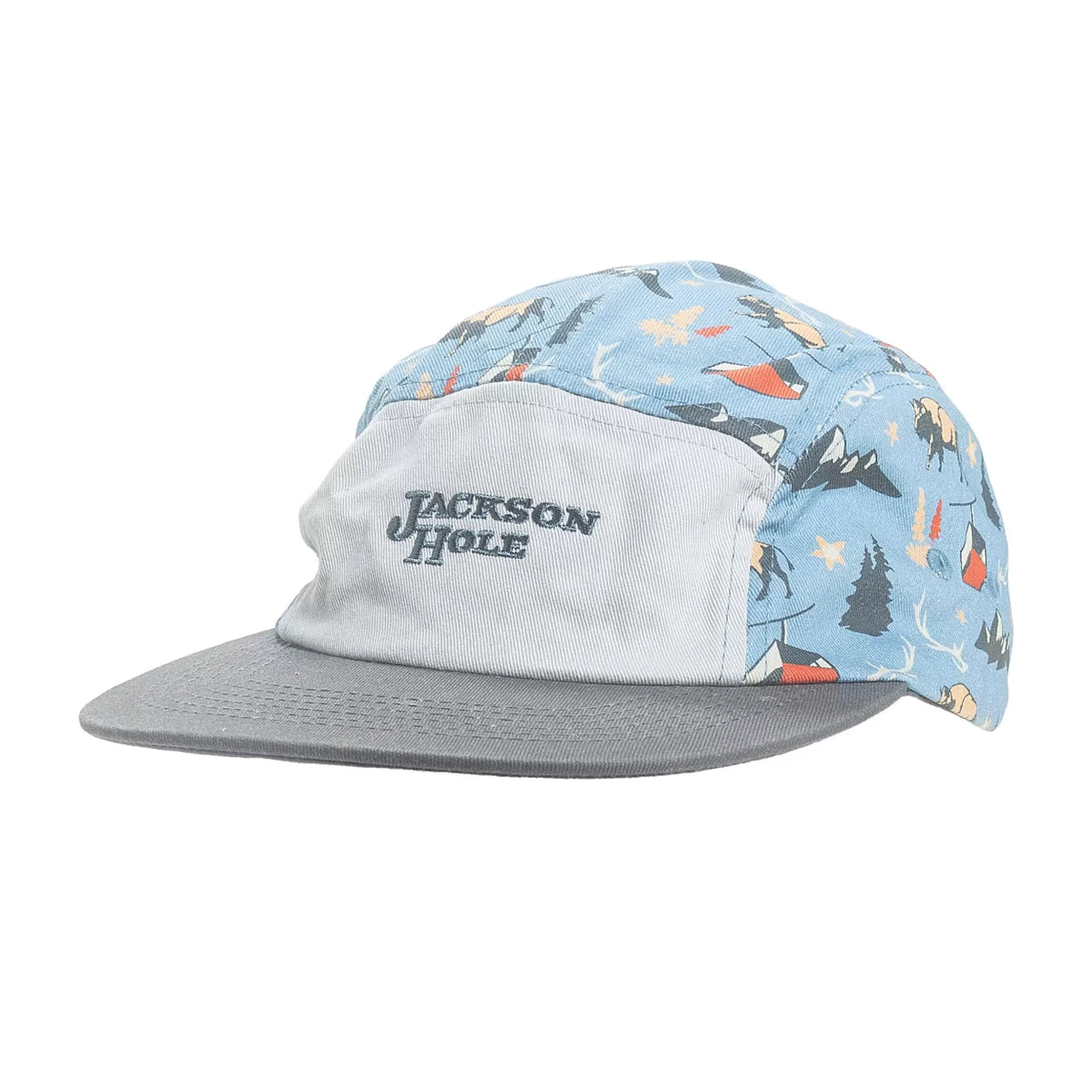 One SizeMulti