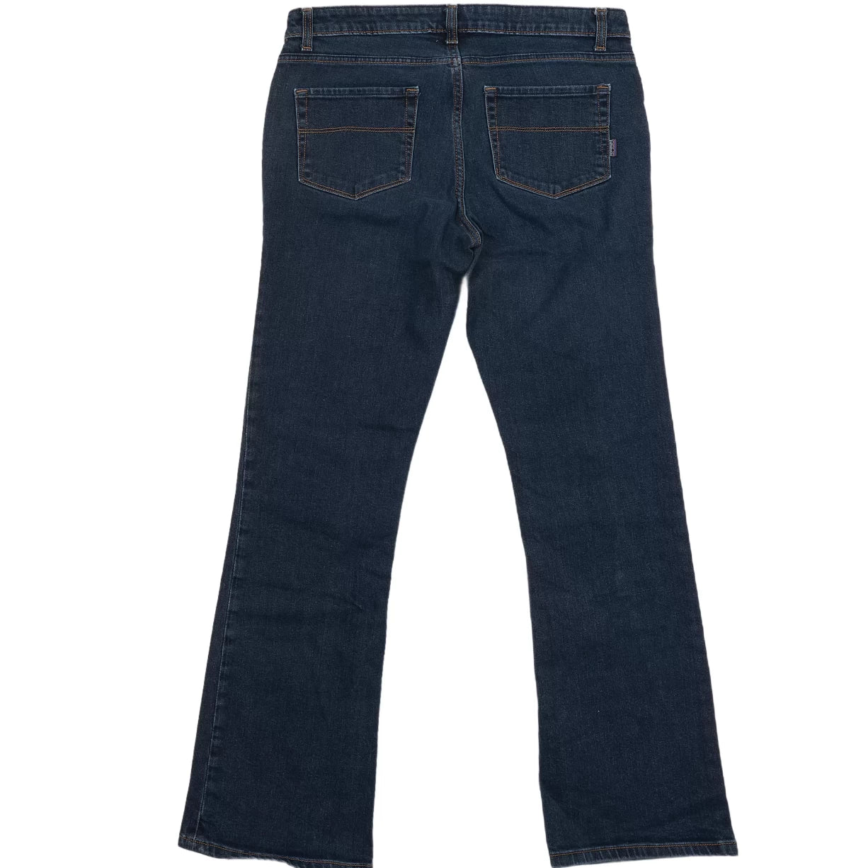 30Denim