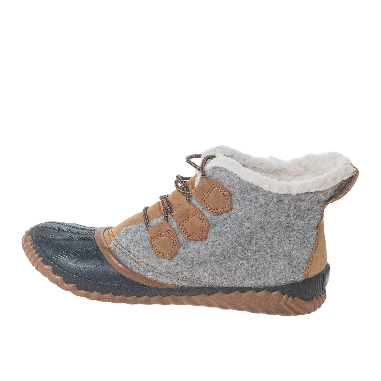9Gray