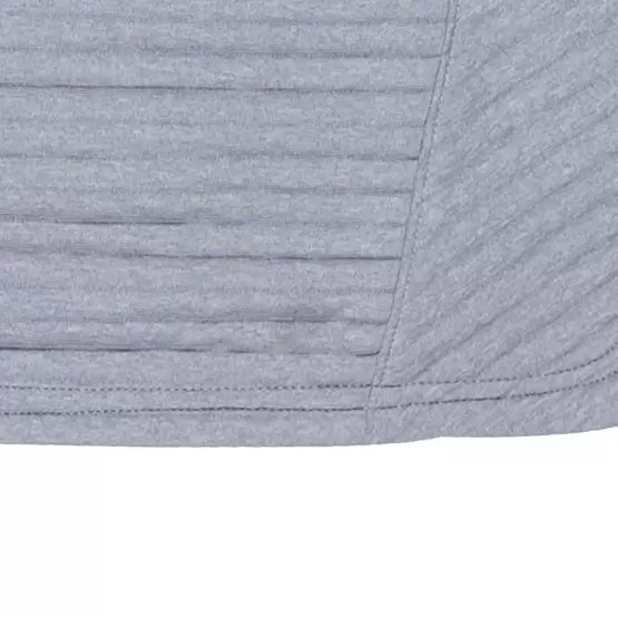 SGrey
