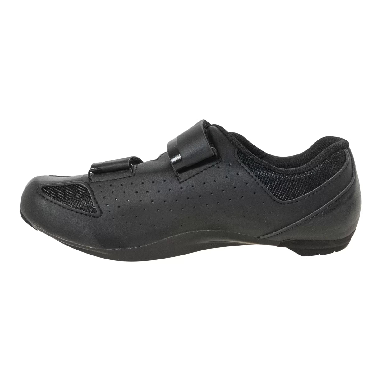 39.0Black