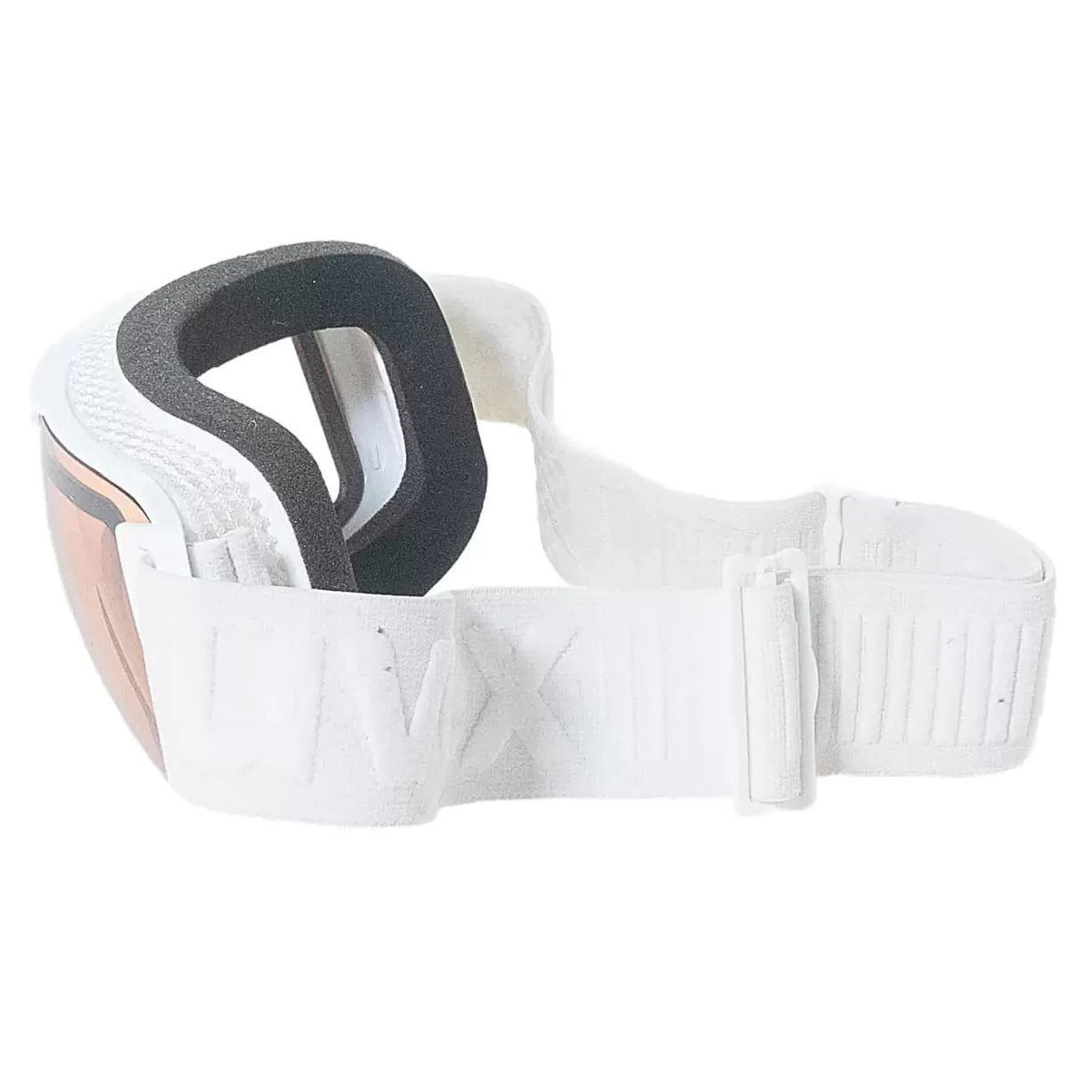 One SizeWhite