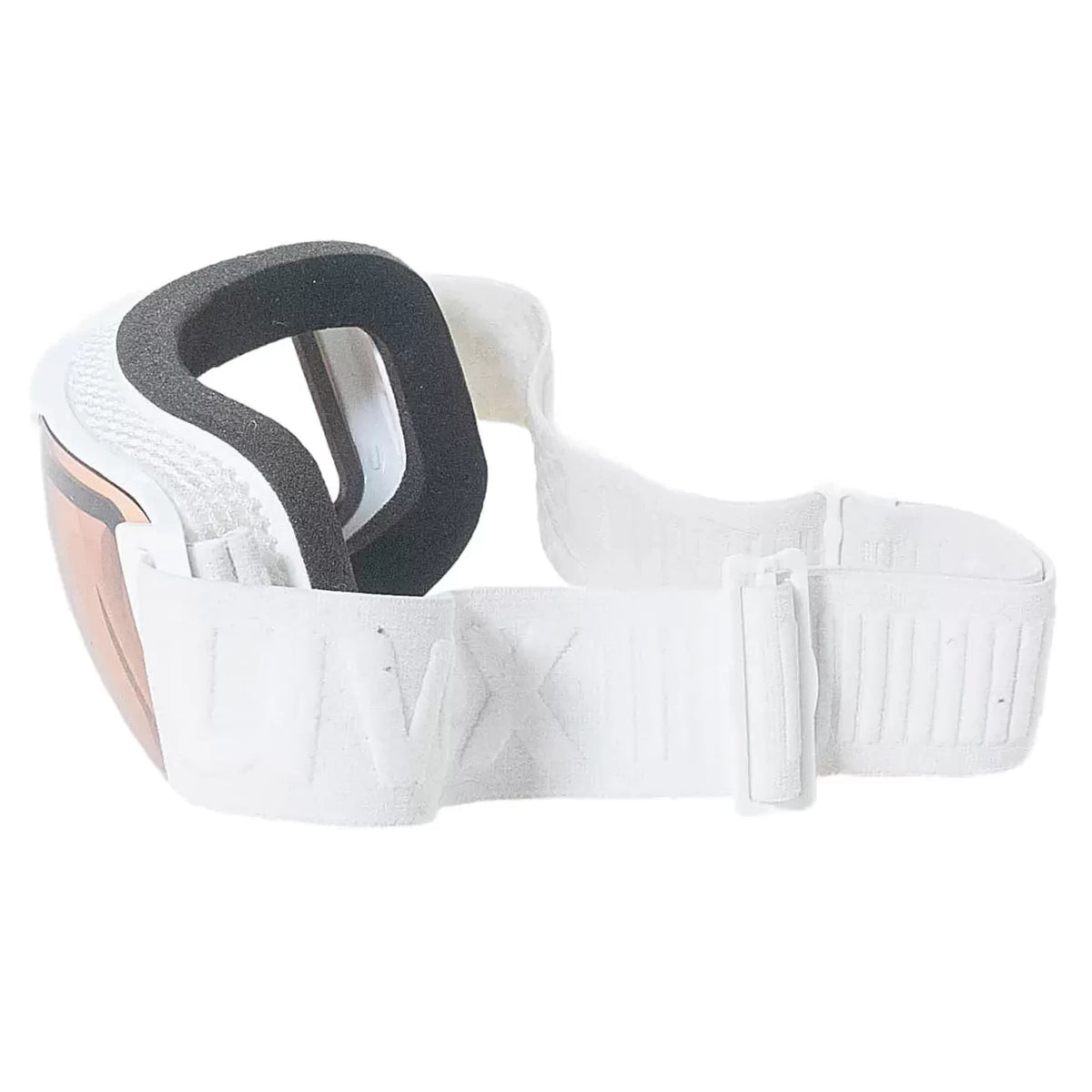 One SizeWhite