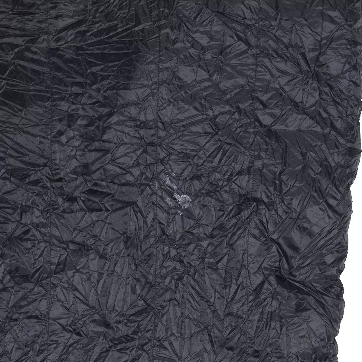 RegularBlack