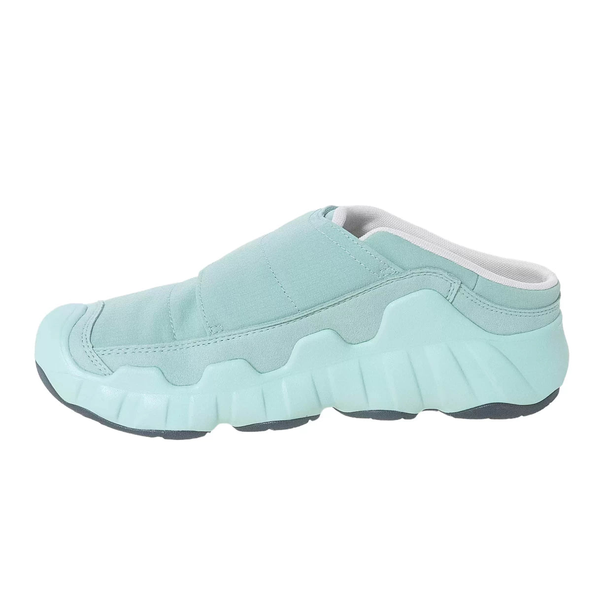 9.5Aqua