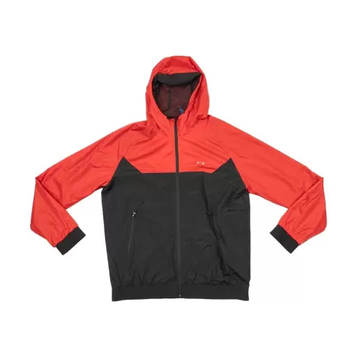 XLRed