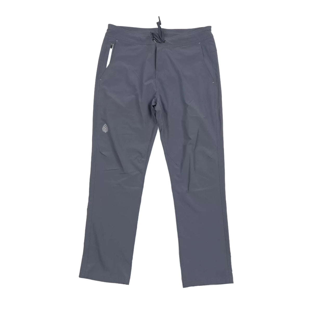 34Gray