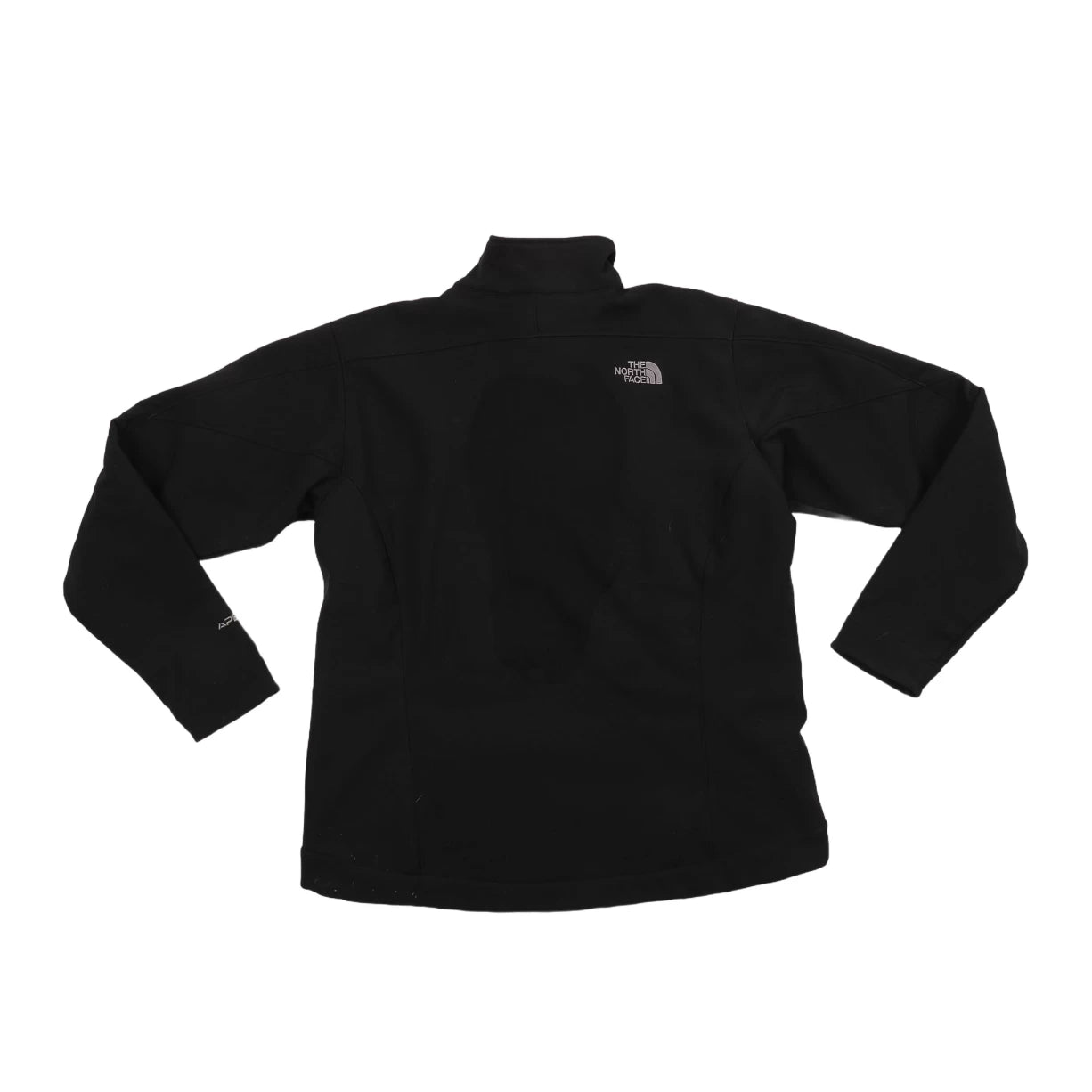 XLBlack