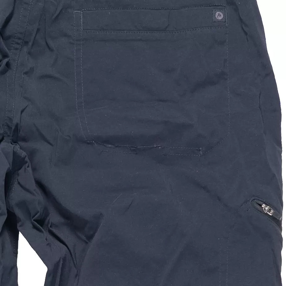 6Black