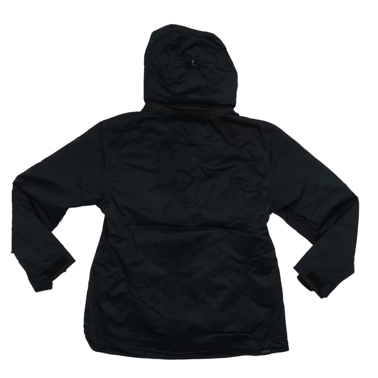 XLBlack