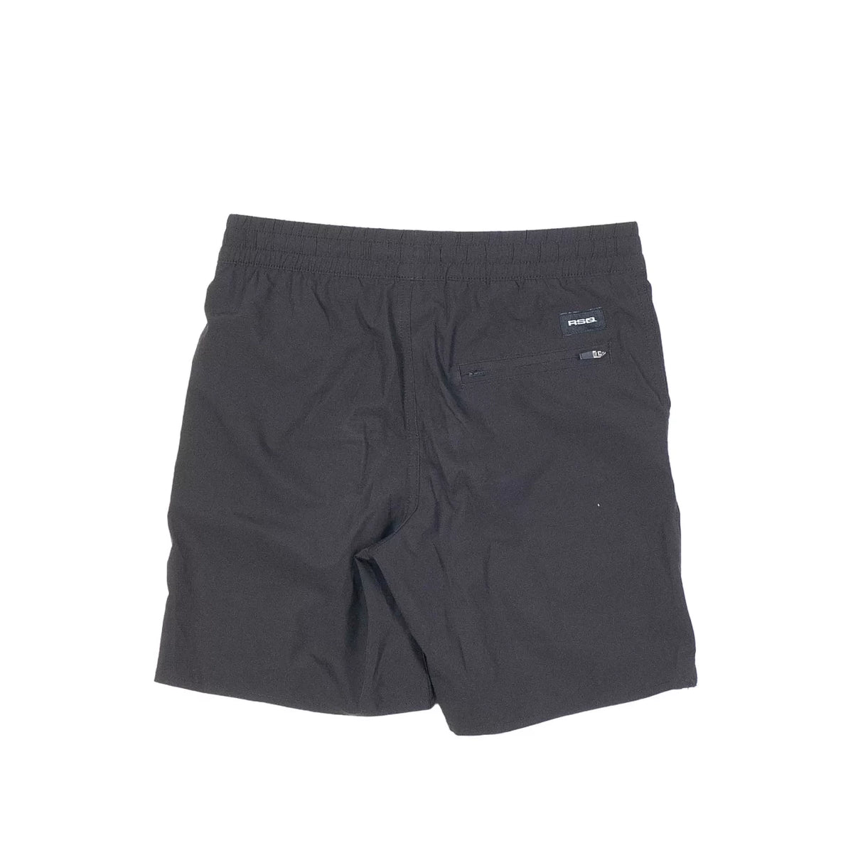 XLBlack