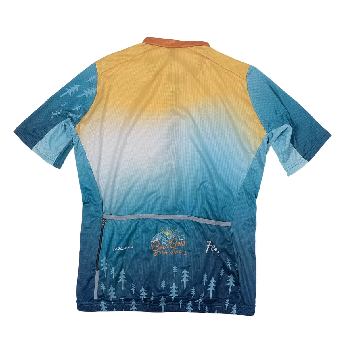 LBlue/Yellow