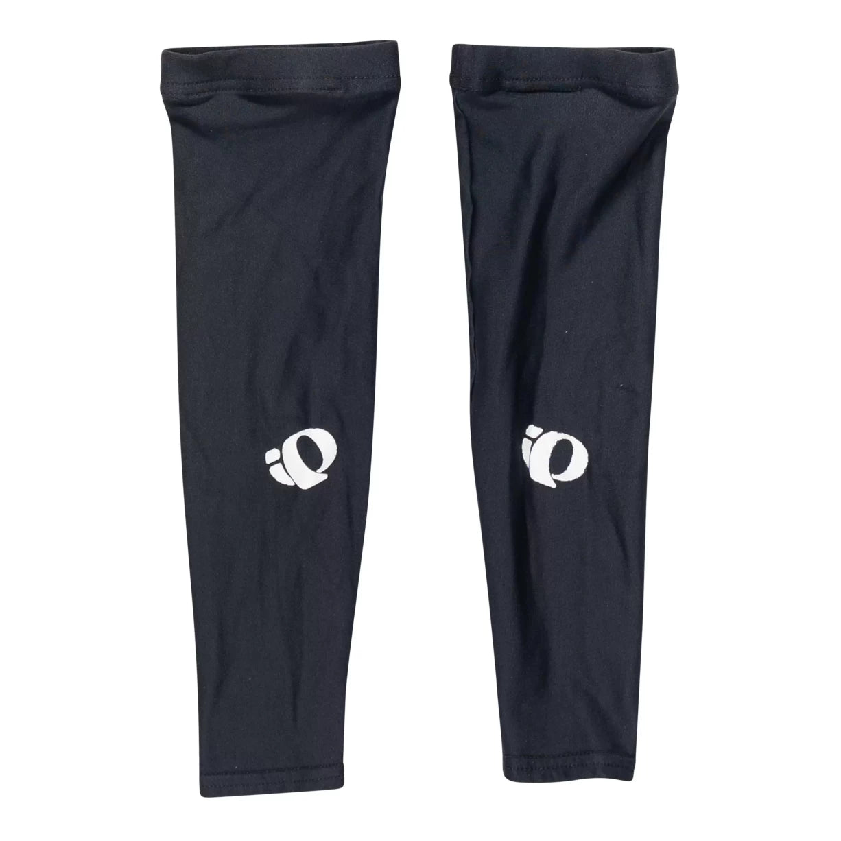Pearl Izumi Elite Thermal Arm Warmers - M / Yellow