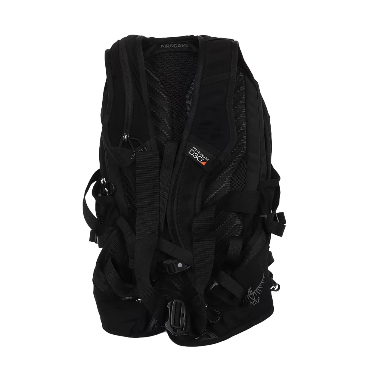 18 LBlack