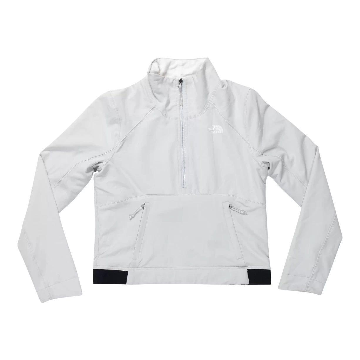 SWhite