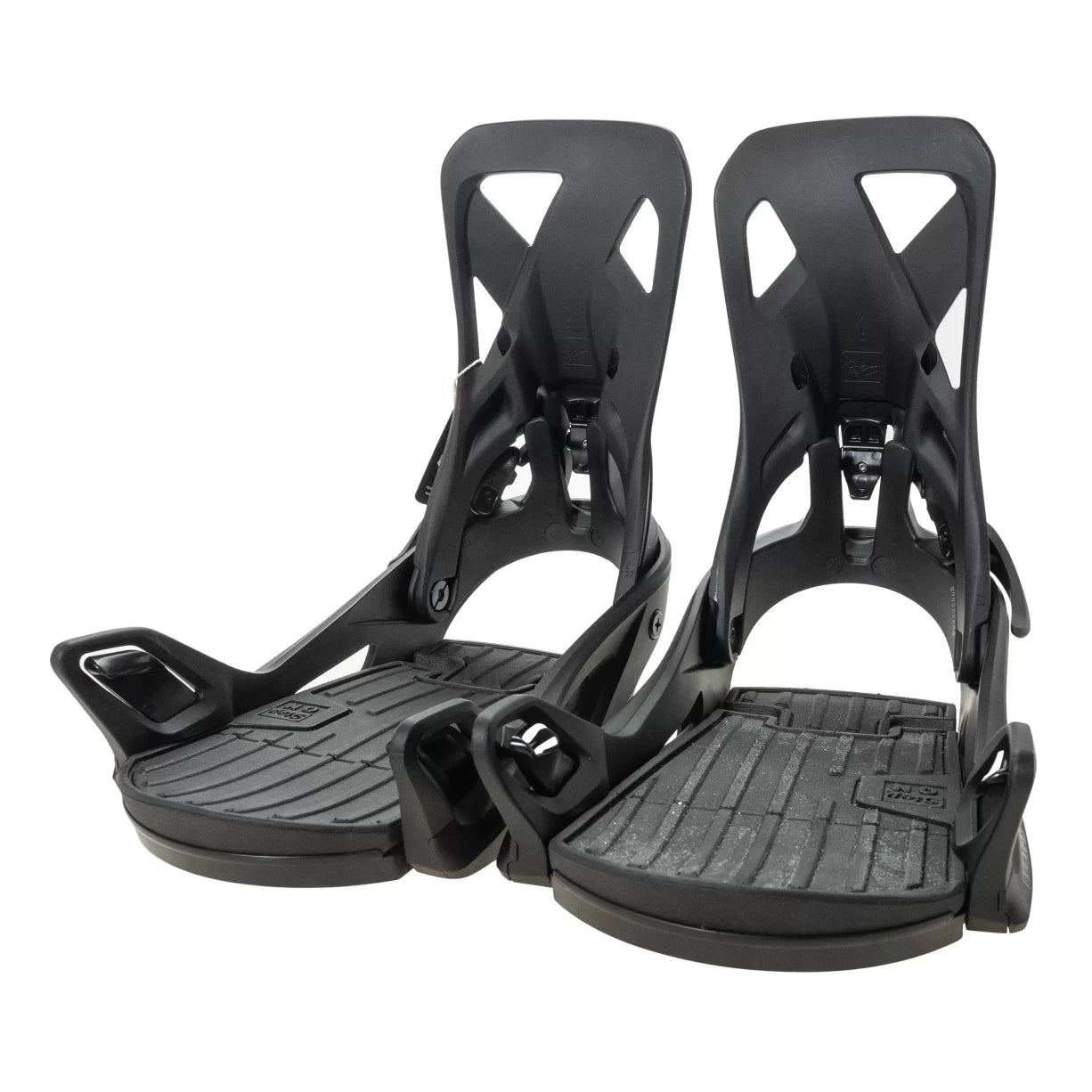 XLBlack