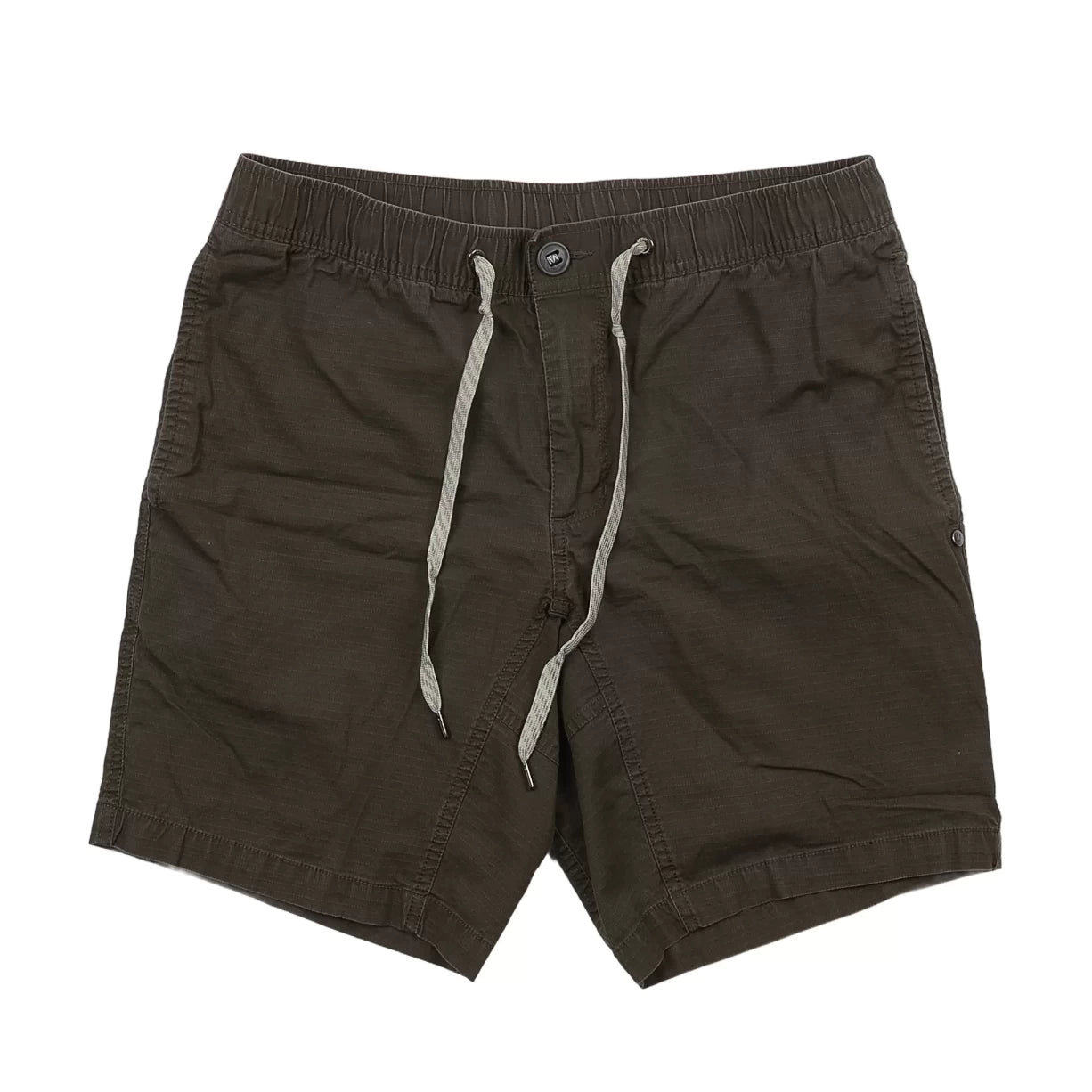 MDark Green