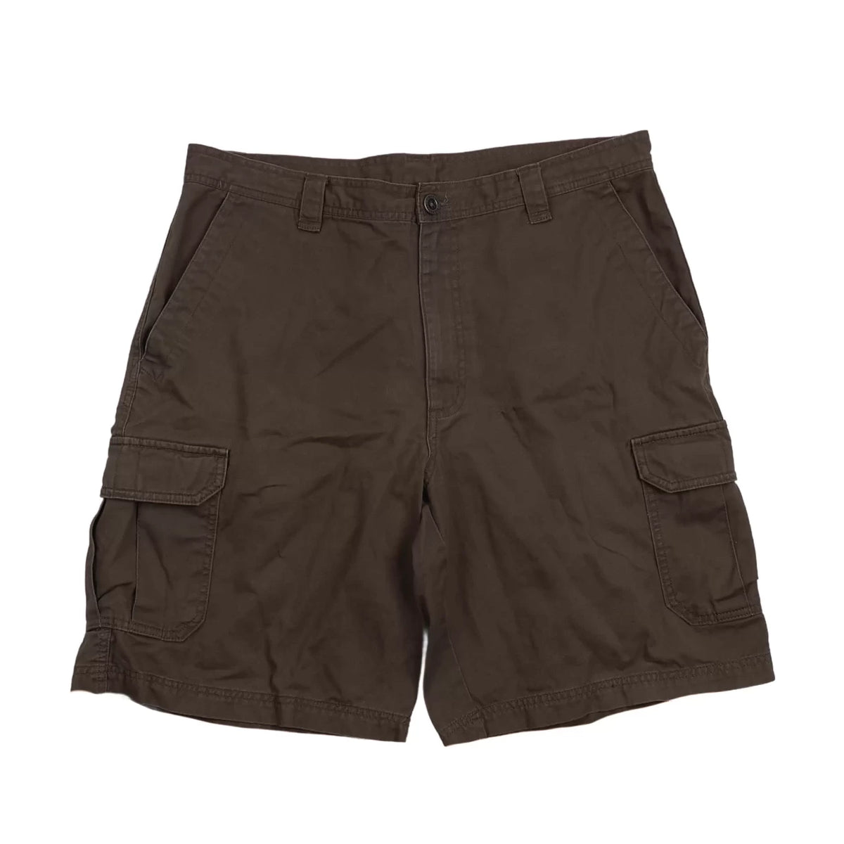 36.0Brown