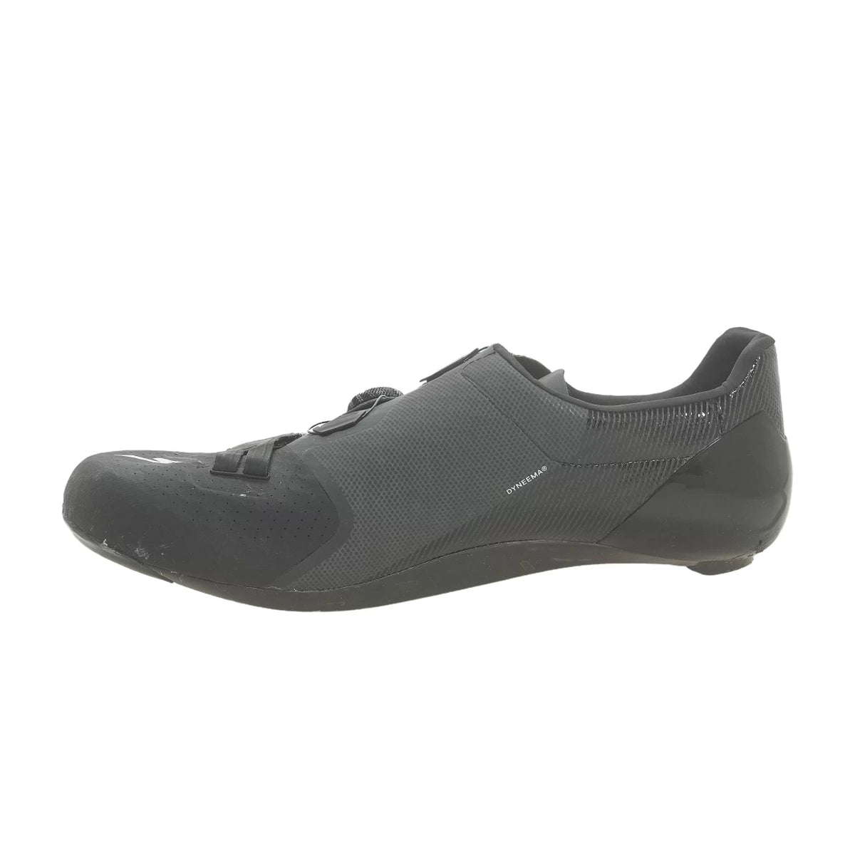 44.0Black
