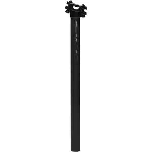 31.6x400mmBlack/0mm Setback