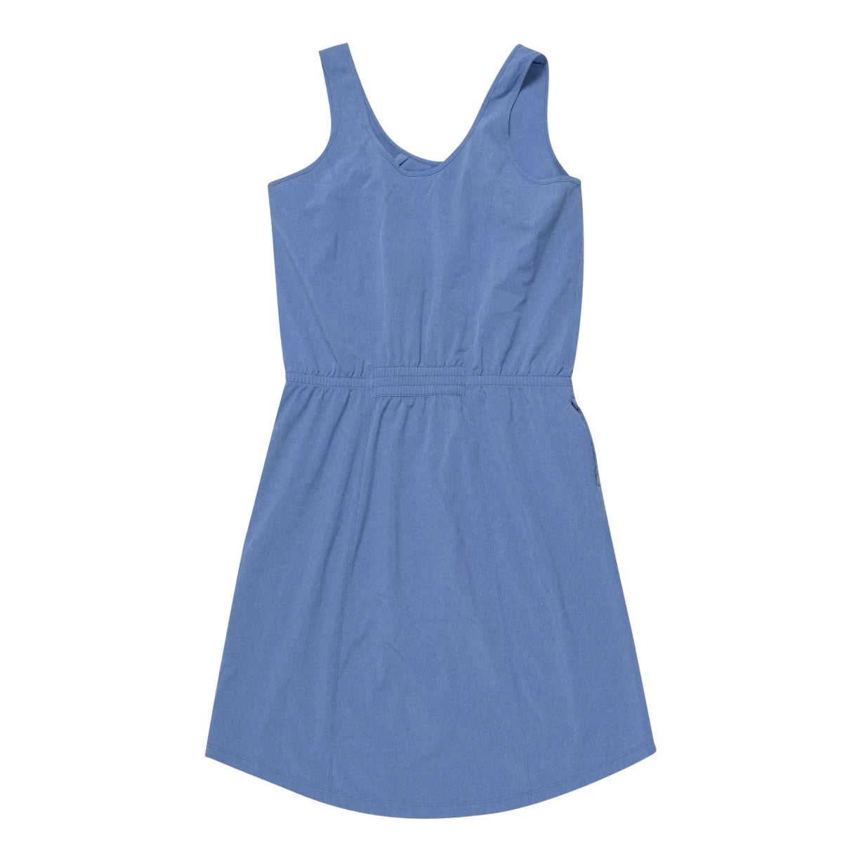 8Blue