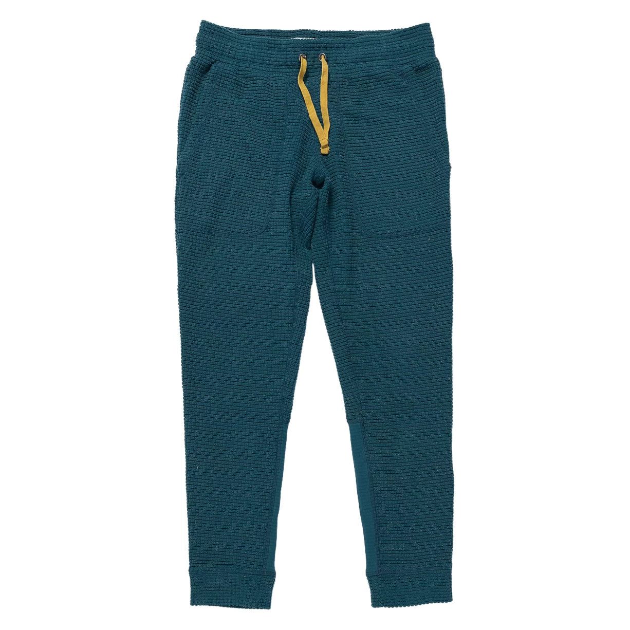 SJasper Green